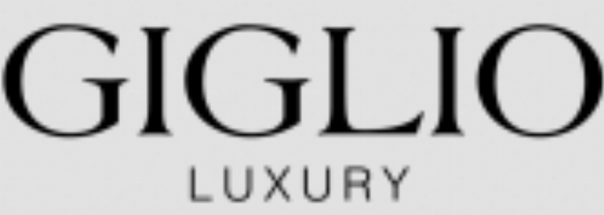 Giglio Luxury IT