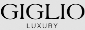 Giglio Luxury IT