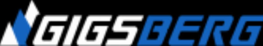 Gigsberg