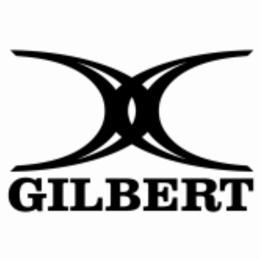 Gilbert Rugby