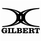 Gilbert Rugby