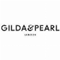 Gilda amp Pearl Ltd