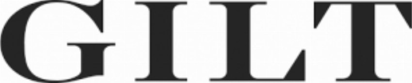 Gilt