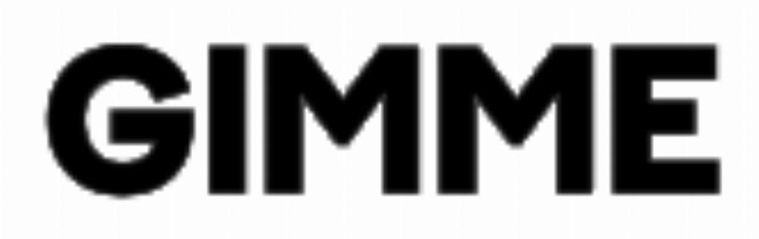 GIMME Store