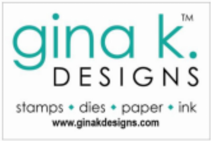 Gina K Designs