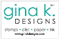 Gina K Designs