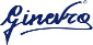 Ginevra Calzature