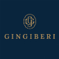 gingiberi