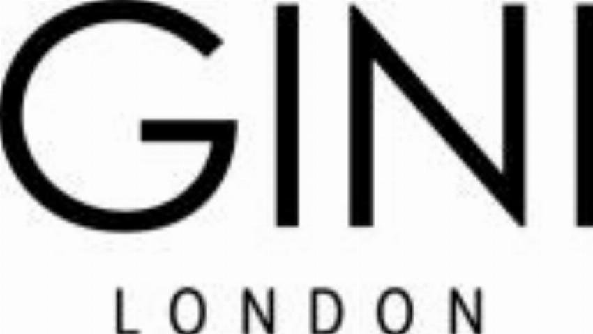 Gini London