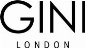 Gini London