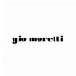 Gio Moretti IT