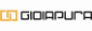 GioiaPura IT