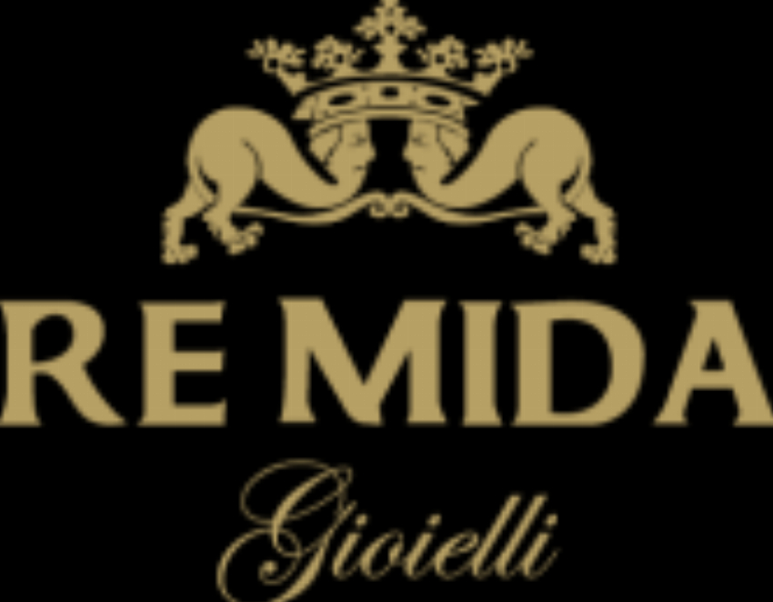 Gioielleria Re Mida IT