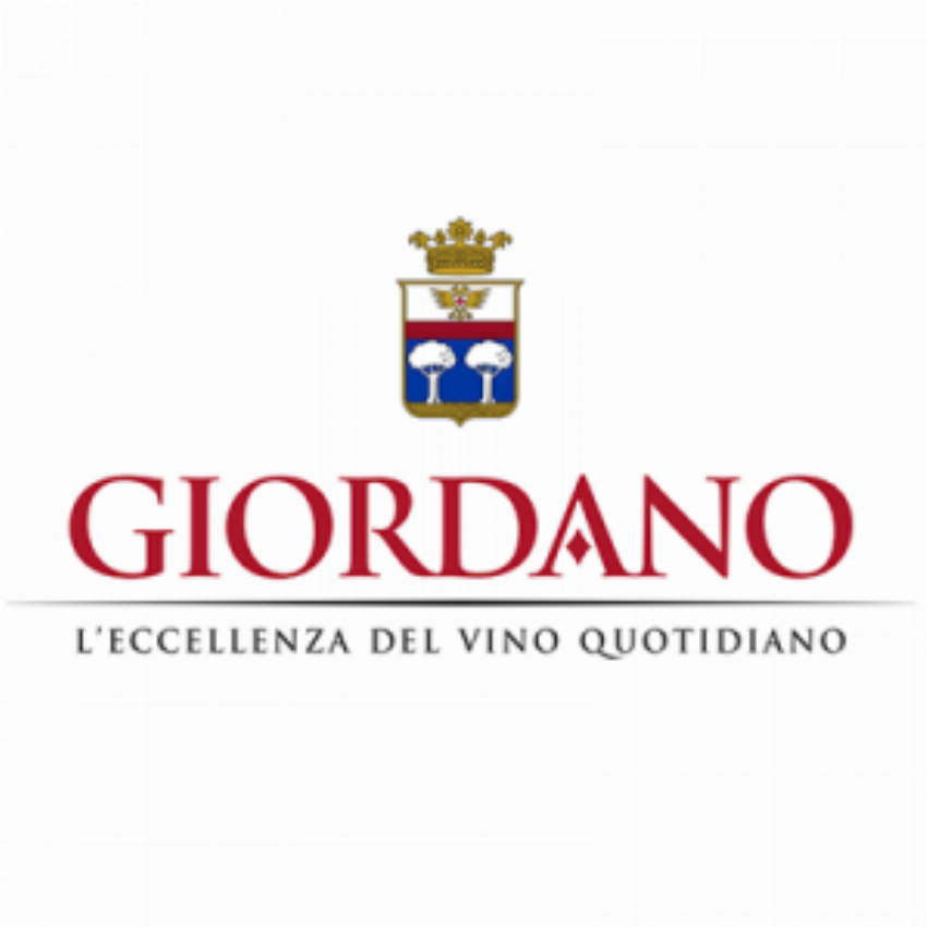 Giordano