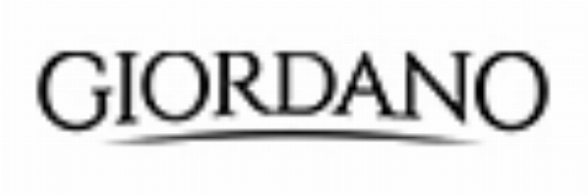 GiordanoVini IT - Vendita vino online