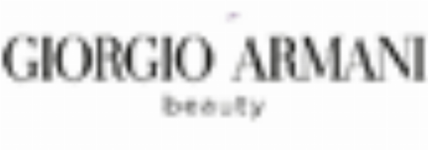 Giorgio Armani Beauty