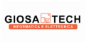 Giosatech IT