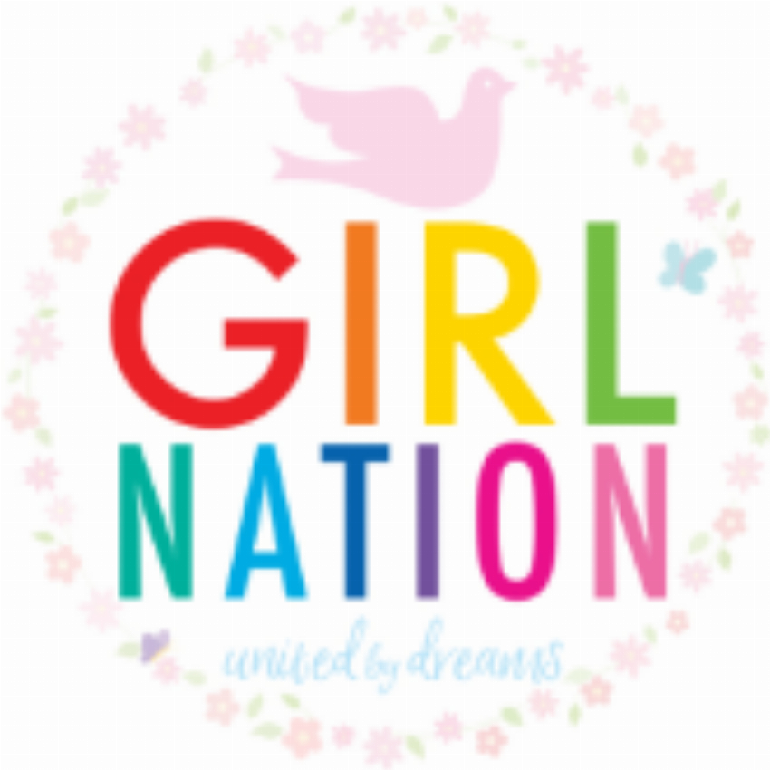 Girl Nation