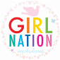 Girl Nation