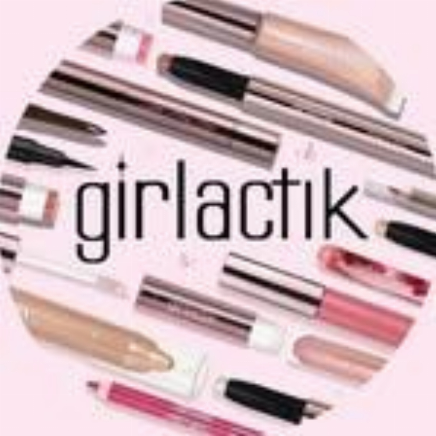 Girlactik