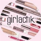Girlactik