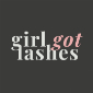 GirlGotLashes