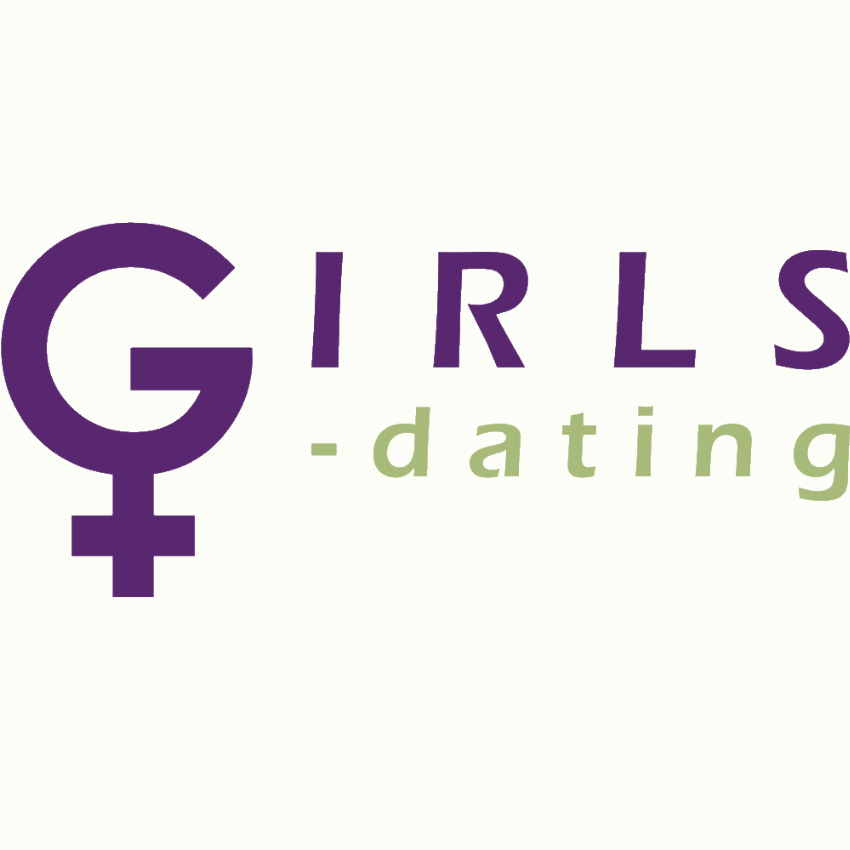 Girls-Dating