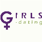 Girls-Dating