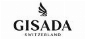 Gisada