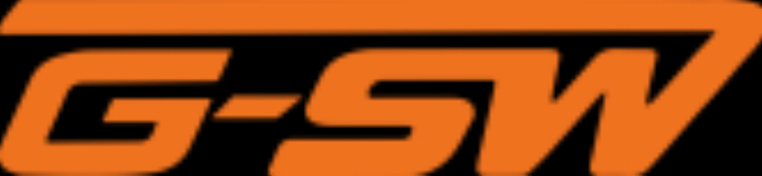 Gitch Sportswear