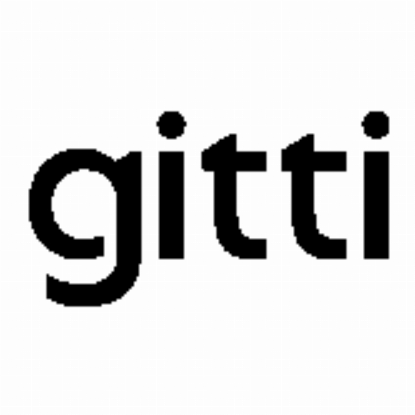 gitti GmbH
