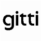 gitti GmbH