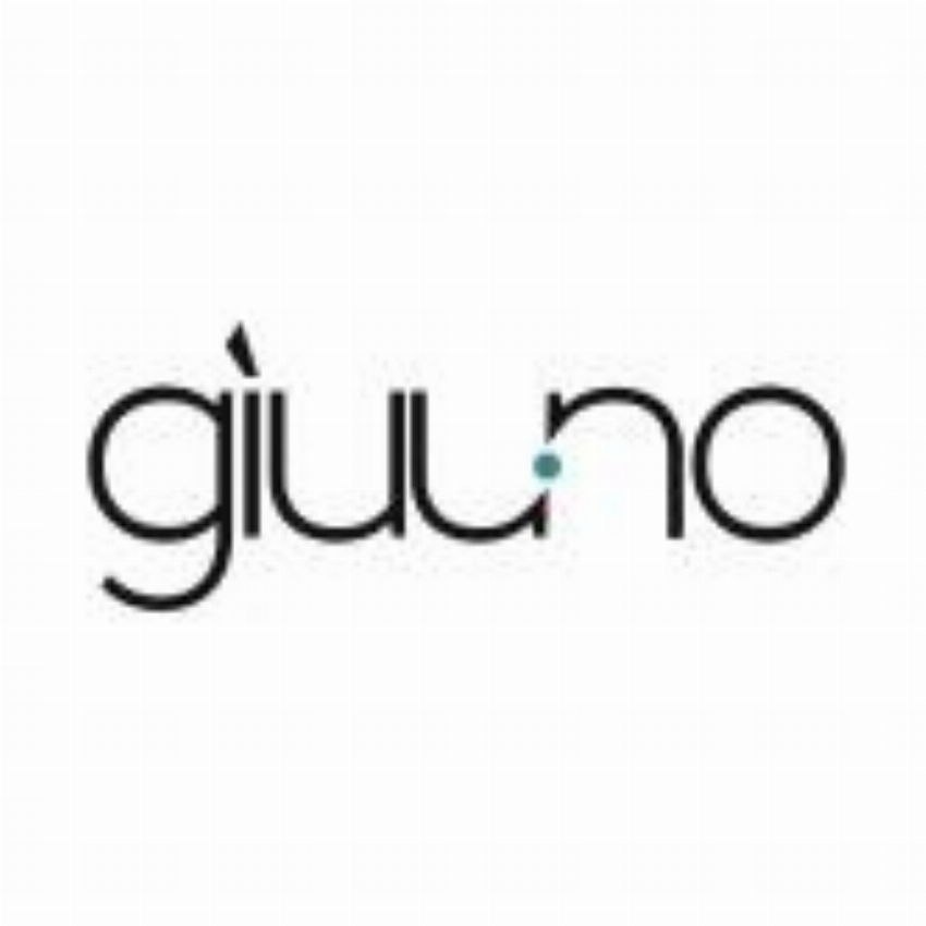 Giuuno Store IT 26355