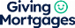 Giving Mortgages