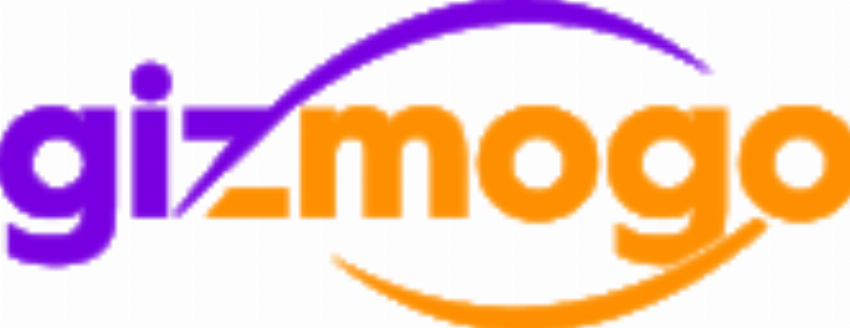 Gizmogo
