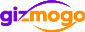 Gizmogo