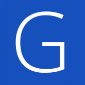 Giztop