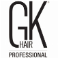 GKHAIR
