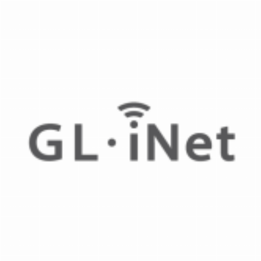 GL Technologies Hong Kong Limited