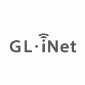 GL Technologies Hong Kong Limited