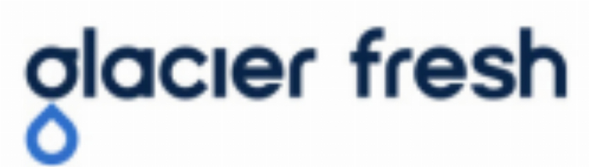 Glacierfresh