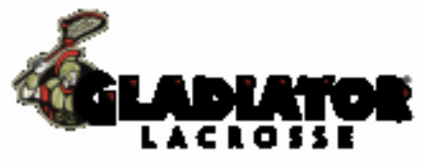 Gladiator Lacrosse
