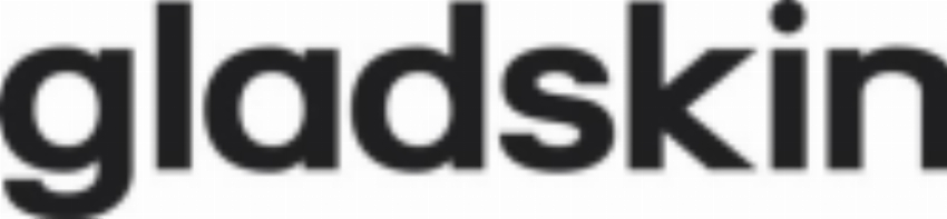 Gladskin