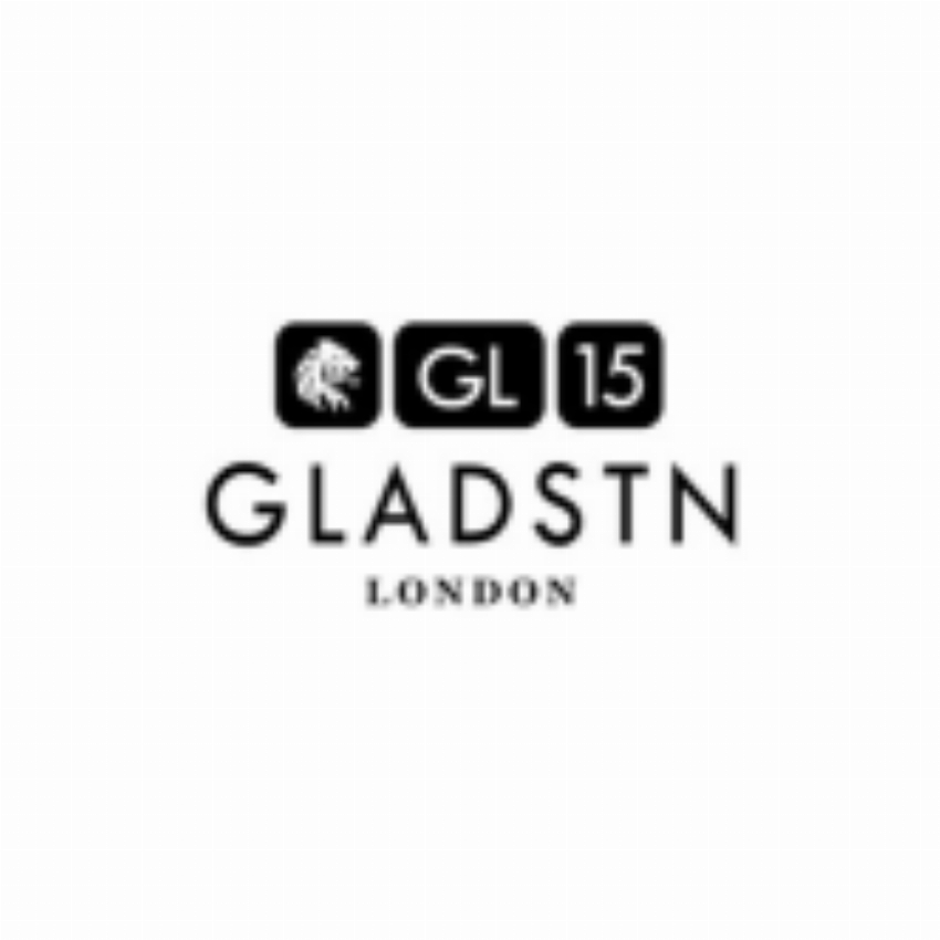 Gladstn London