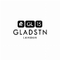 Gladstn London