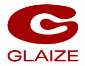 Glaize