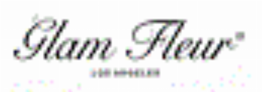Glam Fleur