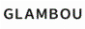 Glambou