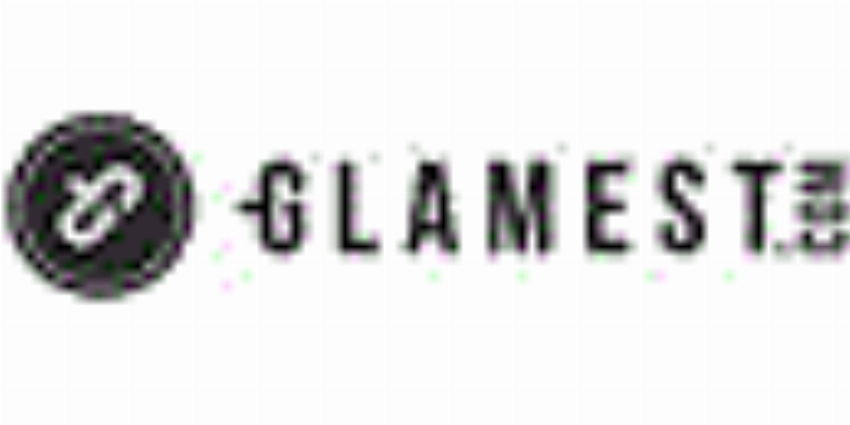 Glamest IT