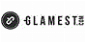 Glamest IT